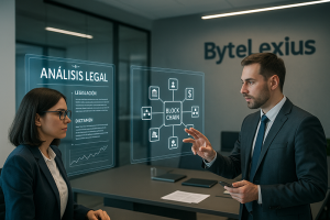 Blockchain: Qué Es, Cómo Funciona y Para Qué Sirve