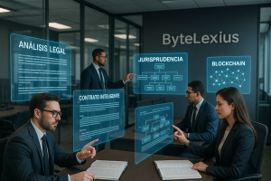 La Jurisprudencia: Pilar Fundamental del Sistema Jurídico Mexicano
