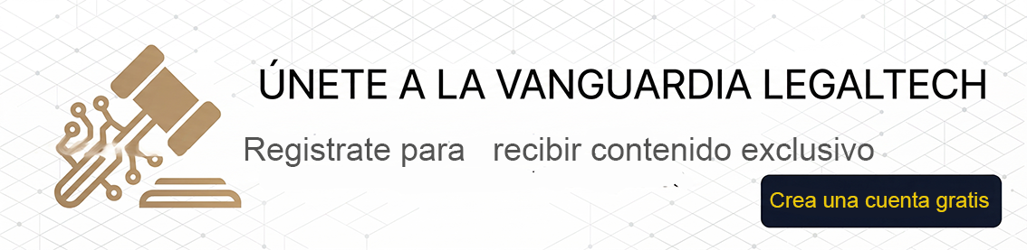 Bytelexius LegalTech